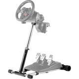 Wheel Stand Pro Mount Sort