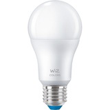 WiZ 9290023836AW, LED-lampe 