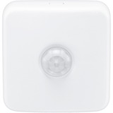WiZ 9290023836AW, LED-lampe 