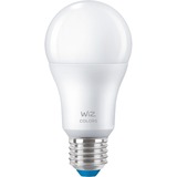 WiZ LED-lampe 
