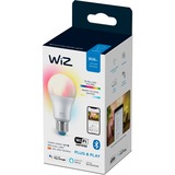 WiZ LED-lampe 