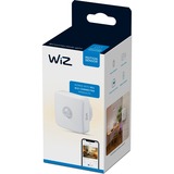 WiZ LED-lampe 