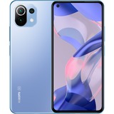 Xiaomi Mobiltelefon Blå