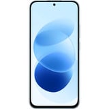 Xiaomi Redmi Note 17 5G 256GB, Mobiltelefon Krikand