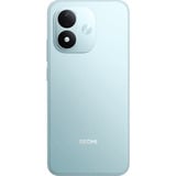 Xiaomi Redmi Note 17 5G 256GB, Mobiltelefon Krikand