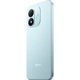 Xiaomi Redmi Note 17 5G 256GB, Mobiltelefon Krikand