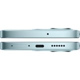 Xiaomi Redmi Note 17 5G 256GB, Mobiltelefon Krikand