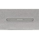 Yamaha True X-Bar 40A, Sound bar Lys grå