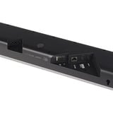 Yamaha True X-Bar 40A, Sound bar Lys grå