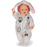 ZAPF Creation 838174, Dukke tilbehør 