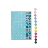 ZAPF Creation BABY born® 3 i 1 Vugge Pinplay, Dukker møbler 