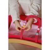 ZAPF Creation BABY born® 3 i 1 Vugge Pinplay, Dukker møbler 