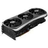ZOTAC ZT-D40900J-10P, Grafikkort 