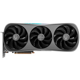 ZOTAC ZT-D40900J-10P, Grafikkort 