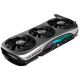 ZOTAC ZT-D40900J-10P, Grafikkort 