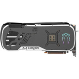 ZOTAC ZT-D40900J-10P, Grafikkort 