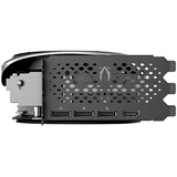 ZOTAC ZT-D40900J-10P, Grafikkort 