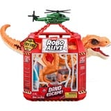 ZURU 71127, Spil figur 