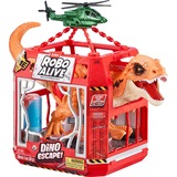 ZURU 71127, Spil figur 