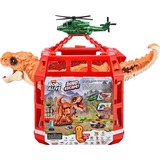 ZURU 71127, Spil figur 