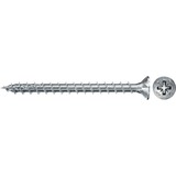 fischer 670197, Skrue 