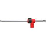 fischer Hulbor FHD II 16/200/350, Boremaskine 