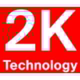 fischer Rawlplug DUOPOWER 8x40 BigBox, Dyvel Lys grå/Rød