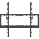 goobay 49731, Wall Mount Sort