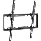 goobay 49731, Wall Mount Sort