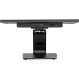 iiyama ProLite T2238MSC-B1 computerskærm 54,6 cm (21.5") 1920 x 1080 pixel Fuld HD LED Berøringsskærm Sort, LED-skærm Sort (mat), 54,6 cm (21.5"), 1920 x 1080 pixel, Fuld HD, LED, 5 ms, Sort