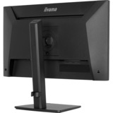iiyama ProLite XB2491H-B1, LED-skærm Sort (mat)