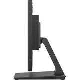iiyama T2238MSC-B1, LED-skærm Sort (mat)
