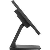 iiyama T2238MSC-B1, LED-skærm Sort (mat)