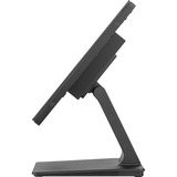 iiyama T2238MSC-B1, LED-skærm Sort (mat)