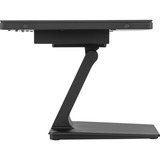 iiyama T2238MSC-B1, LED-skærm Sort (mat)