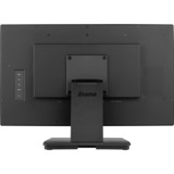 iiyama T2238MSC-B1, LED-skærm Sort (mat)