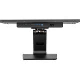 iiyama T2238MSC-B1, LED-skærm Sort (mat)