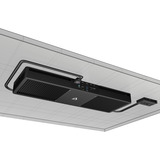 ARCTIC Senza AI 370, Mini-PC Sort