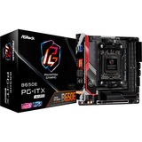 ASRock Bundkort