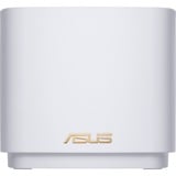 ASUS 90IG0750-MO3B60, Router Hvid