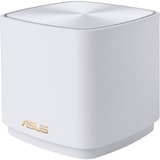 ASUS 90IG0750-MO3B60, Router Hvid