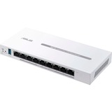 ASUS 90IG08C0-MO3B00, Router Hvid