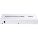 ASUS 90IG08C0-MO3B00, Router Hvid