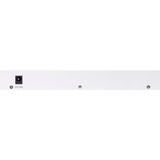 ASUS 90IG08C0-MO3B00, Router Hvid