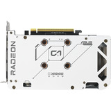 ASUS 90YV0LG3-M0NA00, Grafikkort Hvid