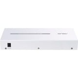 ASUS ExpertWiFi EBG19P kabelforbundet router Gigabit Ethernet Hvid Hvid, Ethernet WAN, Gigabit Ethernet, Hvid