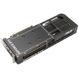 ASUS Grafikkort 