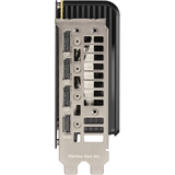 ASUS Grafikkort 