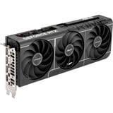ASUS Prime -RTX5060TI-O8G NVIDIA GeForce RTX 5060 Ti 8 GB GDDR7, Grafikkort GeForce RTX 5060 Ti, 8 GB, GDDR7, 128 Bit, 7680 x 4320 pixel, PCI Express 5.0