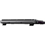 ASUS ROG Strix Morph 96 Wireless, Gaming-tastatur Sort, DE-layout, ROG NX V2